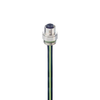 Circular Cable Assemblies - 135-934980503-ND - DigiKey