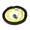 Fiber Optic Cables - 298-F8ANM5E5EAAM010-ND - DigiKey
