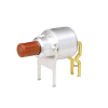 Pushbutton Switches - GH1351-ND - DigiKey