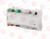 PLC Module/Rack - 123523808 - Radwell International