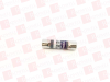 Fuse - 188635721 - Radwell International