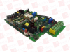 Drive Board - 349982 - Radwell International