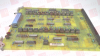 PC Board PLC/Add-On Board - 54529768 - Radwell International