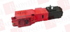 Safety Interlock Switch - 57689520 - Radwell International