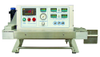 Medical Band Sealers -- TBS-3/8-DH-10-Validate - Image