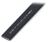 Flat cable - 897-453 - WAGO