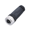 Circular Connector Assemblies - 4627-9223067M0016-ND - DigiKey
