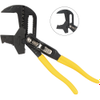Pliers - 1742-D5307-ND - DigiKey