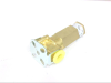 Pneumatic Valve - Radwell International