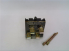 Accessory/Bulb/Cap/Contact/Transf - Radwell International