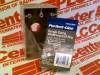Outlet/Handy Box - Radwell International
