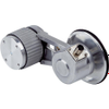 Encoders - 1882-1112008-ND - DigiKey
