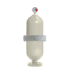 PULSATION DAMPENERS -- C101AF - Image