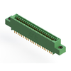 Edgeboard Connectors - 151-345-046-521-508-ND - DigiKey