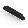 Edgeboard Connectors - 151-391-019-522-104-ND - DigiKey