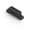 Edgeboard Connectors - 151-379-012-540-207-ND - DigiKey