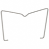 Accessories - PB957-ND - DigiKey