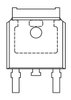 Single Diodes - SBRT10U60D1Q-13 - ODG (Origin Data Global)