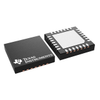 Voltage Regulators - Linear + Switching - LP873364RHDR - ODG (Origin Data Global)