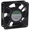 AC Fans - DP200A-2123XBL.GN - ODG (Origin Data Global)