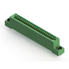 Edgeboard Connectors - 151-845-024-521-103-ND - DigiKey