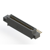 Edgeboard Connectors - 151-395-018-559-612-ND - DigiKey