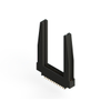 Edgeboard Connectors - 151-396-024-556-878-ND - DigiKey