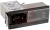 Power Entry Module; 6 A; 120 VAC; General Purpose; 50 to 60 Hz; Panel Mount; - 70185799 - Allied Electronics, Inc.