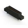 Edgeboard Connectors - 151-895-012-500-412-ND - DigiKey