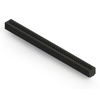 Edgeboard Connectors - 151-857-040-525-101-ND - DigiKey