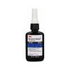 Glue, Adhesives, Applicators - TL43BLU50MLBTL-ND - DigiKey
