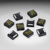 QFN SIDACtor® Device - P1300Q12BLRP - Littelfuse, Inc.