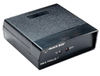 Short-Haul Modem - B Parallel (SHM - B Parallel) - ME806-C - Visual Sound, Inc.