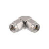 RF Accessories - 6099-PE91781-ND - DigiKey