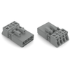 Terminal Block Adapters - 2946-890-254/060-000-ND - DigiKey