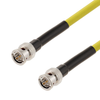 Coaxial Cables (RF) - 6099-PE3C8741/YW-72-ND - DigiKey