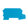 Accessories - 281-1415070000-ND - DigiKey