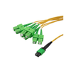 Fiber Optic Cables - 5073-MPFA8OS2-20SCAP-10-ND - DigiKey