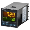Process, Temperature - 68-PXU31C20-ND - DigiKey