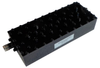 1600 MHz Cavity Band Pass Filter - AB1600B902 - Anatech Electronics, Inc.