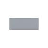 Accessories - 2946-281-344-ND - DigiKey