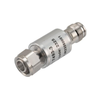 Attenuators - 5328-FMAT7493-3-ND - DigiKey