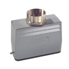 Heavy Duty Connector Housings, Hoods, Bases - 2181-704904NP-ND - DigiKey