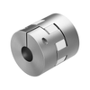 Accessories - 2171-EAMC-56-58-19-19-ND - DigiKey