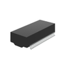 Pulse Transformers - 664-GMG248S1B13TTR-ND - DigiKey