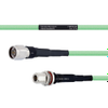 Coaxial Cables (RF) - 5328-FMHR0248-36-ND - DigiKey