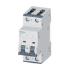 Circuit Breakers - 3473-5SY45067-ND - DigiKey