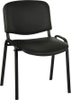 Office Chairs - 625795 - RS Components, Ltd.