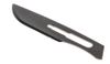 Knife Blades - 8477584 - RS Components, Ltd.