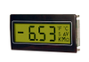 Multi Function Panel Meters - 9146754 - RS Components, Ltd.